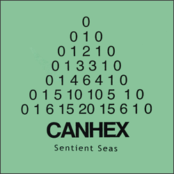 CANHEX - Sentient Seas